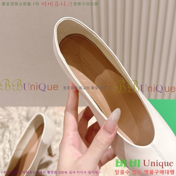 װŸ Ǿ  37BV259244-5  9cm