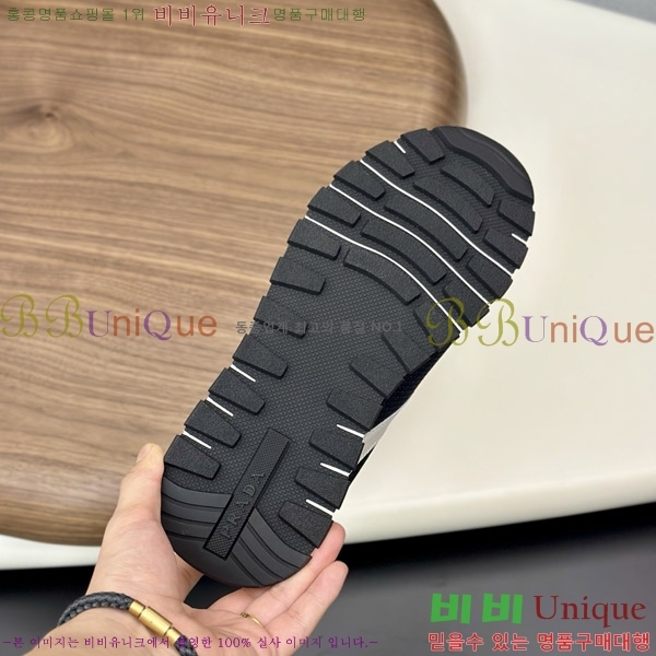   Ŀ PR980652-2