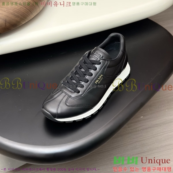   Ŀ PR980652-4