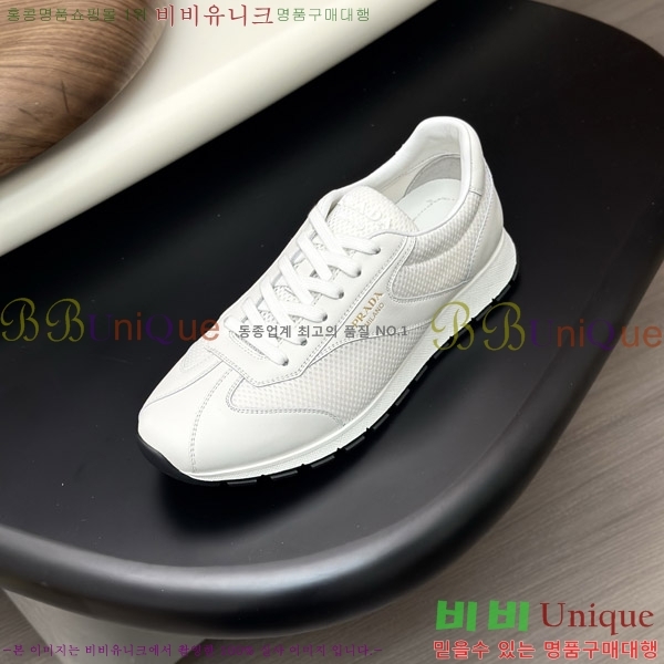   Ŀ PR980652-1