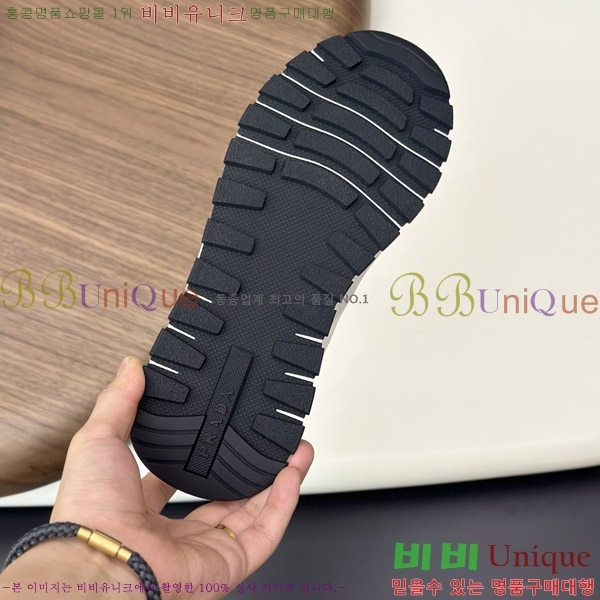   Ŀ PR980652-1