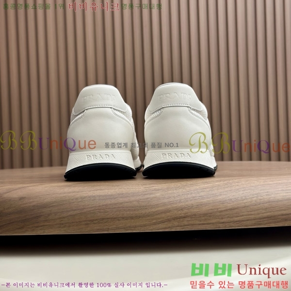   Ŀ PR980652-1
