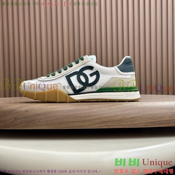  üذٳ Ŀ DG451834-3