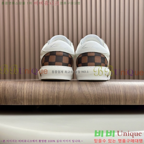  ̺ Ŀ L76678-5