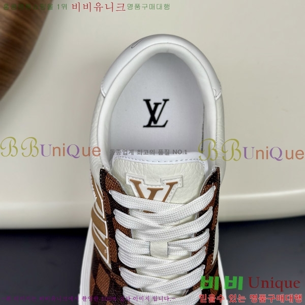  ̺ Ŀ L76678-5