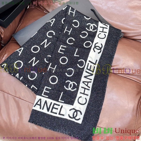 #* ÷/ī C8664852-4