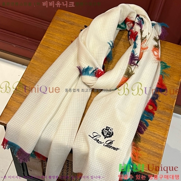 #ηǾƳ ÷/ī LP91924-3