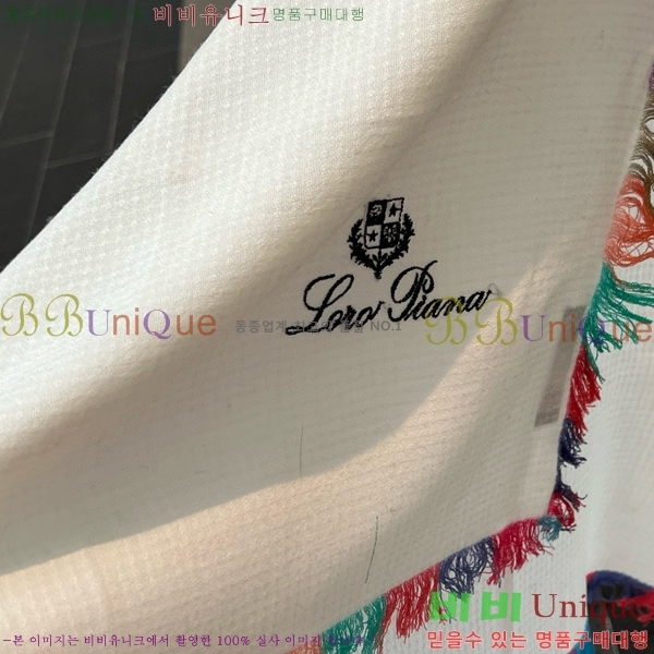 #ηǾƳ ÷/ī LP91924-3