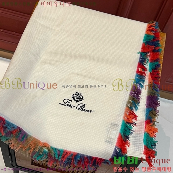 #ηǾƳ ÷/ī LP91924-3