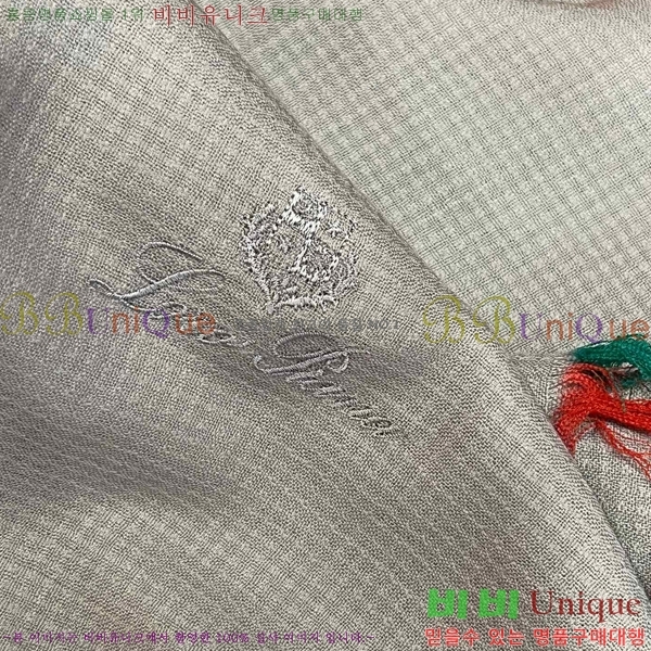 #ηǾƳ ÷/ī LP91924-1