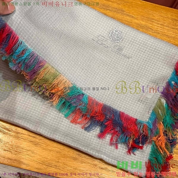 #ηǾƳ ÷/ī LP91924-1