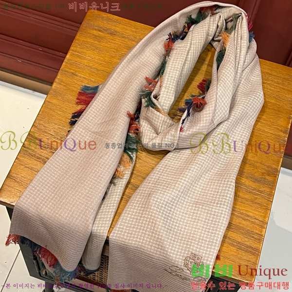 #ηǾƳ ÷/ī LP91924-2