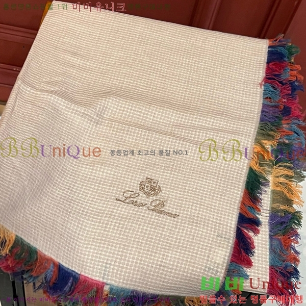 #ηǾƳ ÷/ī LP91924-2