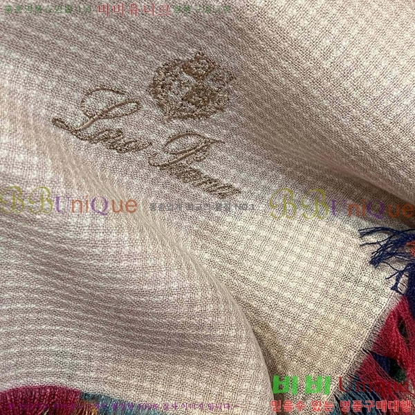 #ηǾƳ ÷/ī LP91924-2