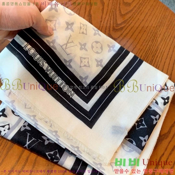 #���̺��� ���÷�/��ī�� L67733-1