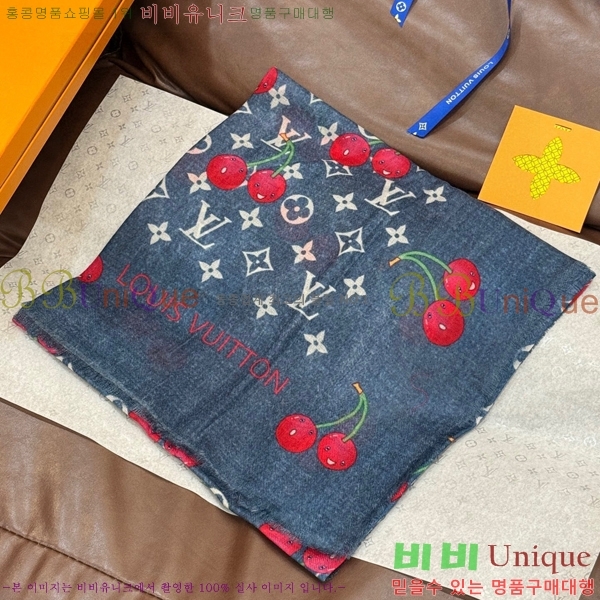 #���̺��� ���÷�/��ī�� L67731-1