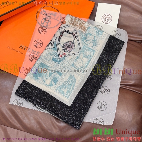 #�����޽� ���÷�/��ī�� HE967482-1