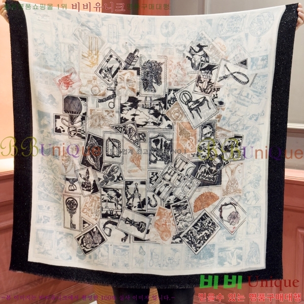 #�����޽� ���÷�/��ī�� HE967482-1