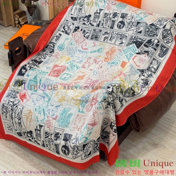 #�����޽� ���÷�/��ī�� HE967482-2