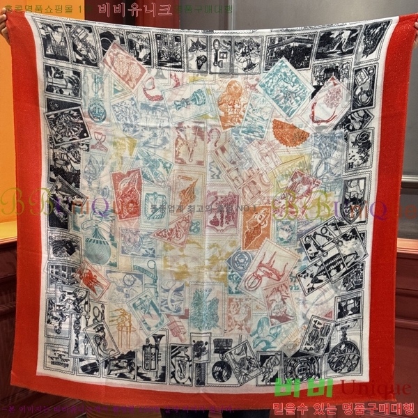 #�����޽� ���÷�/��ī�� HE967482-2