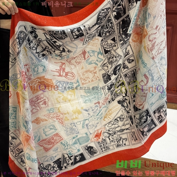 #�����޽� ���÷�/��ī�� HE967482-2