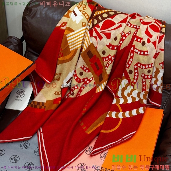 #�����޽� ���÷�/��ī�� HE967481-1