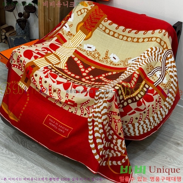 #�����޽� ���÷�/��ī�� HE967481-1