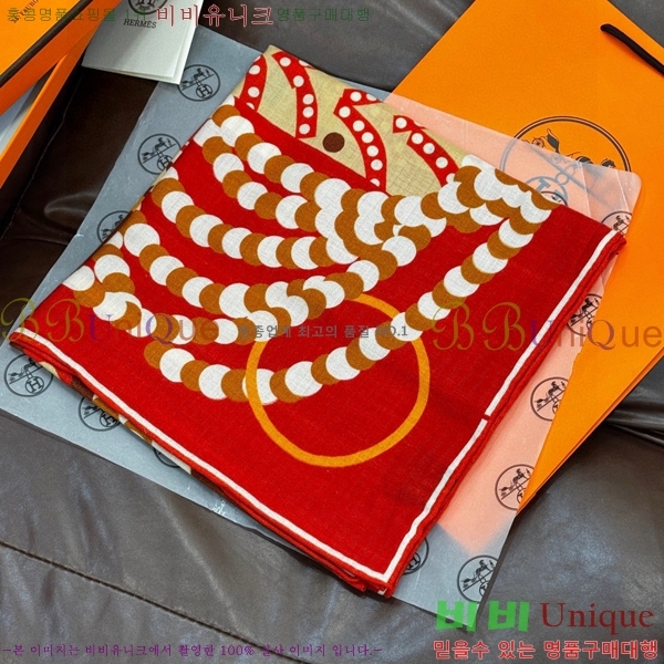 #�����޽� ���÷�/��ī�� HE967481-1