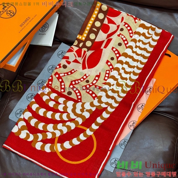 #�����޽� ���÷�/��ī�� HE967481-1