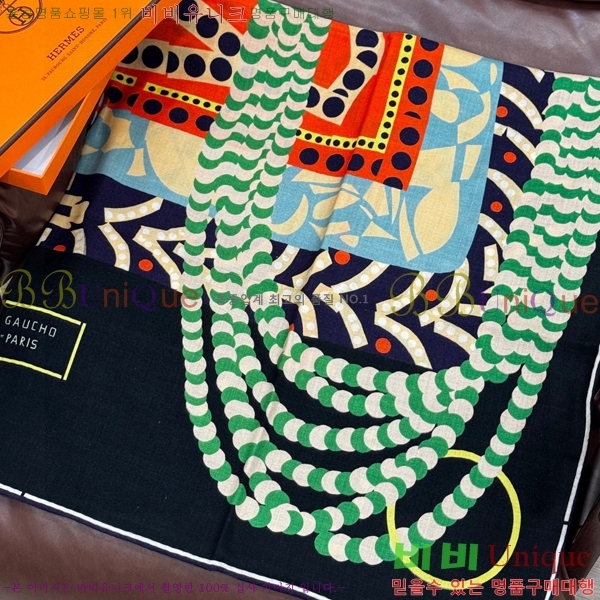 #�����޽� ���÷�/��ī�� HE967481-2