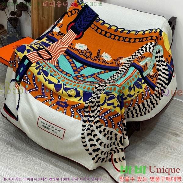 #�����޽� ���÷�/��ī�� HE967481-3