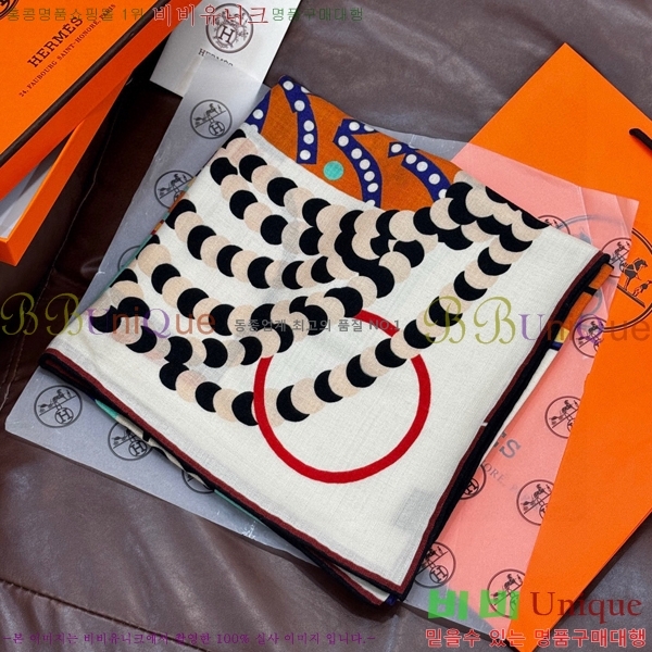 #�����޽� ���÷�/��ī�� HE967481-3