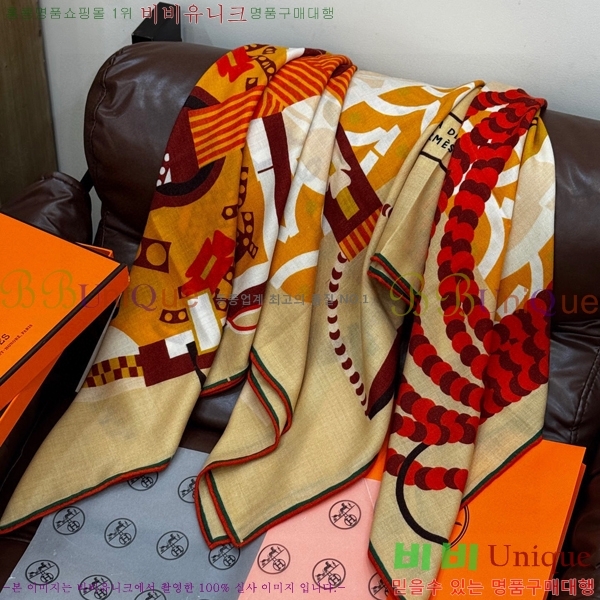 #�����޽� ���÷�/��ī�� HE967481-4