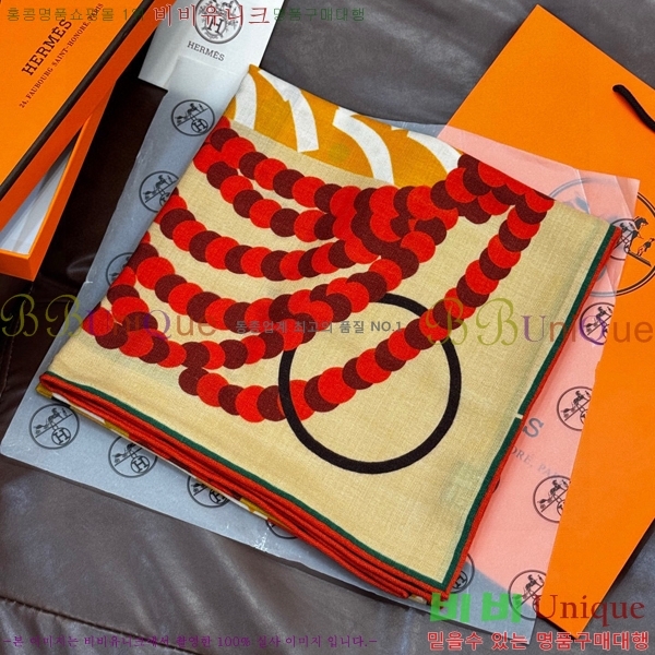 #�����޽� ���÷�/��ī�� HE967481-4