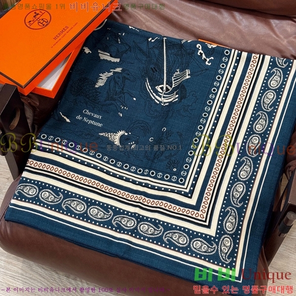 #�����޽� ���÷�/��ī�� HE967480-1