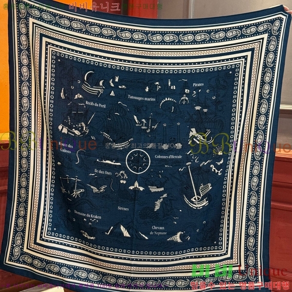 #�����޽� ���÷�/��ī�� HE967480-1