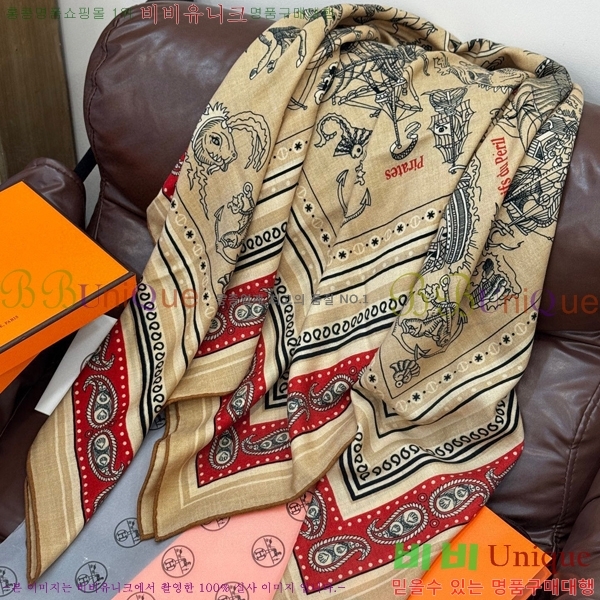 #�����޽� ���÷�/��ī�� HE967480-4