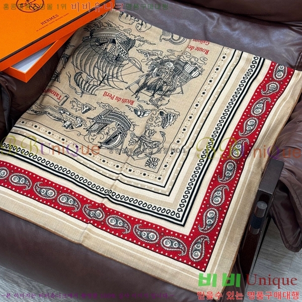 #�����޽� ���÷�/��ī�� HE967480-4