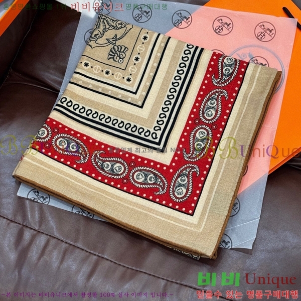 #�����޽� ���÷�/��ī�� HE967480-4