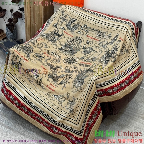 #�����޽� ���÷�/��ī�� HE967480-4