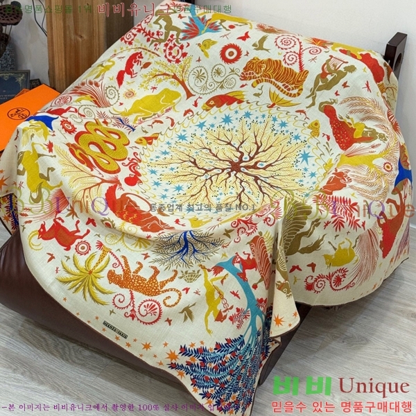 #�����޽� ���÷�/��ī�� HE967479-1