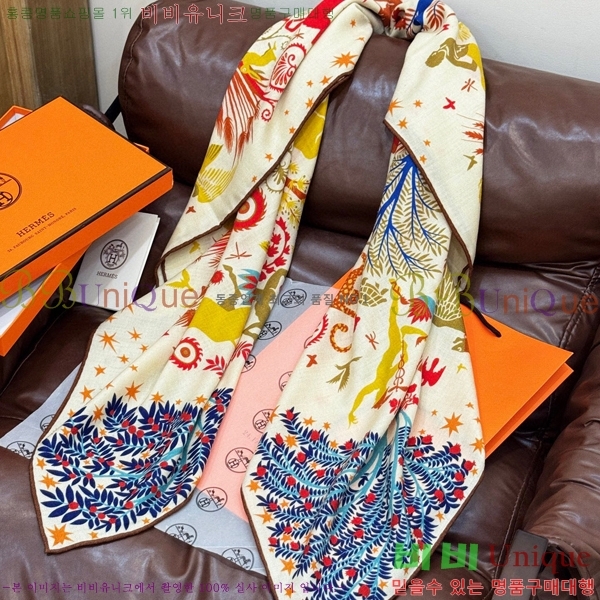 #�����޽� ���÷�/��ī�� HE967479-1