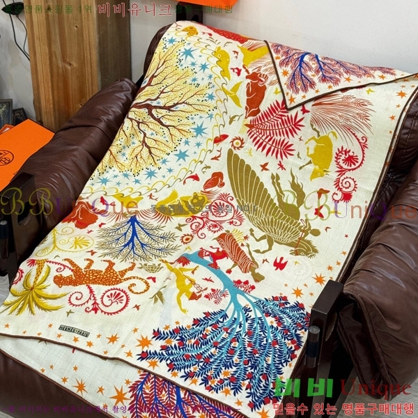 #�����޽� ���÷�/��ī�� HE967479-1