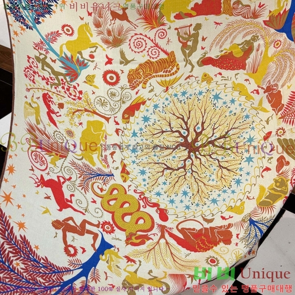 #�����޽� ���÷�/��ī�� HE967479-1