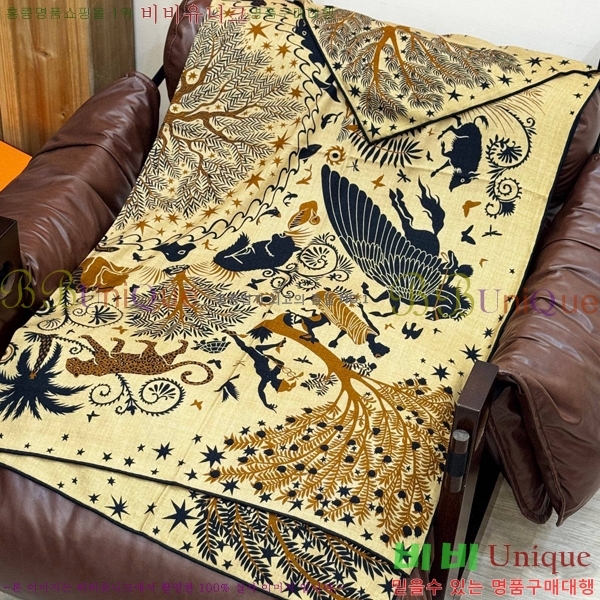 #�����޽� ���÷�/��ī�� HE967479-3