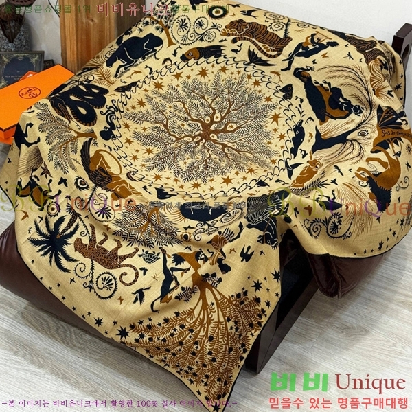 #�����޽� ���÷�/��ī�� HE967479-3