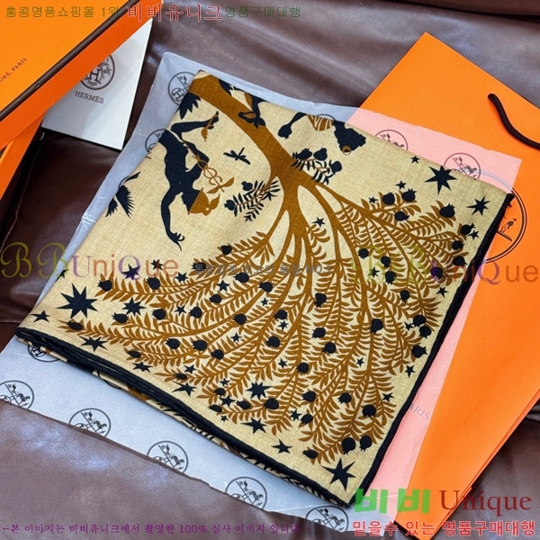 #�����޽� ���÷�/��ī�� HE967479-3