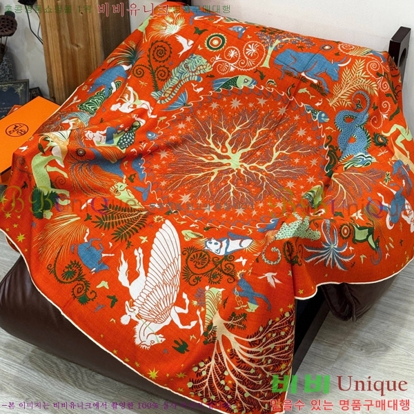 #�����޽� ���÷�/��ī�� HE967479-4