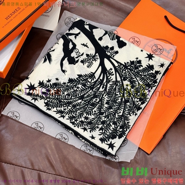 #�����޽� ���÷�/��ī�� HE967479-5