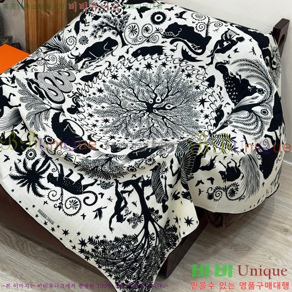 #�����޽� ���÷�/��ī�� HE967479-5